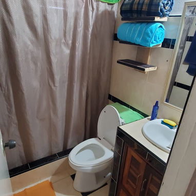Venta Apartamento - 2/10
