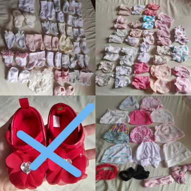 👶🏻👶🏻👶🏻👶🏻👶🏻👶🏻👶🏻👶🏻👶🏻 - 3/10