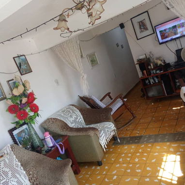 Vendo casa - Img 123015968