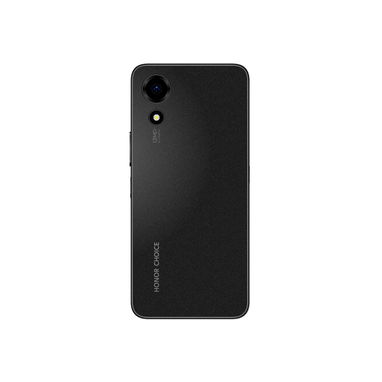 📱 Honor Choice T10 4/64 - 2/5