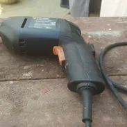 Taladro eléctrico black&decker - Img 55528234