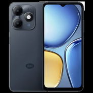 ✅Garantia- itel A90 - Img 56020486