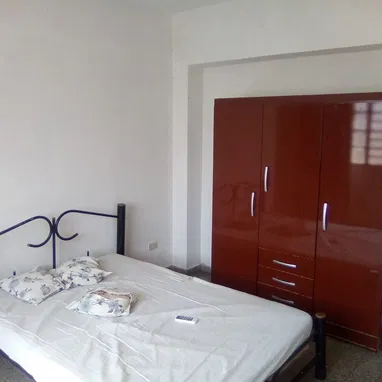Venta de apartamento en Nuevo Vedado - Img 116425649