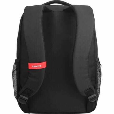 MOCHILA LENOVO PARA LAPTOP - ORIGINAL - 25 USD, telef +5359251731 - Img 125250185