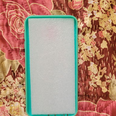 Cover o forro de samsung j4 para mujer - Img 107340447