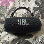 JBL Charger 6 - Img 56817990