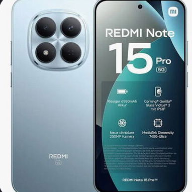 📲52774129 Vendo varios moviles,tablets y relojes Samsung, Xiaomi, Oppo, Motorola, Logic, Tecno, Itel, Apple, Redmagic - Img 126805415