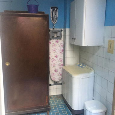 Venta de apartamento en centro Habana - 5/7