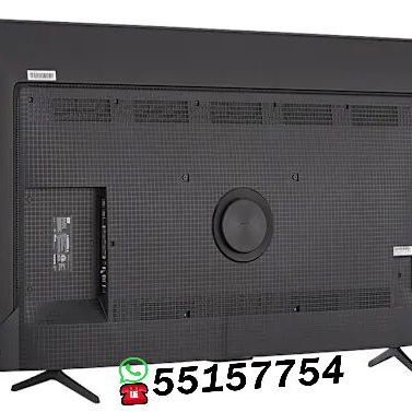 📺🖥️ Televisor inteligente LED TCL Clase S 4K UHD HDR de 58" con Fire TV . 58S571F 🖥️📺 - Img 122510021