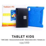 Tablet Kids - Img 54193231