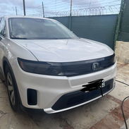 100 % ELÉCTRICO. HONDA JAPONÉS 2024 525 KILÓMETROS DE AUTONOMÍA CHAPA Y CERTIFICO - Img 55140586