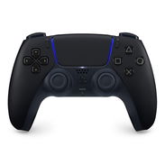 🎮 Mando DualSense PS5 – Midnight Black - Img 52647886