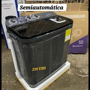 Tu mejor opción - Img 122352060