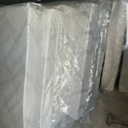 Colchones de espuma memory Foam - Img 57415198