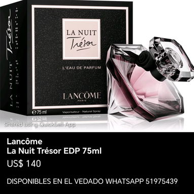 Perfume perfumes perfumeria original auténtica Vedado - Img 117792734