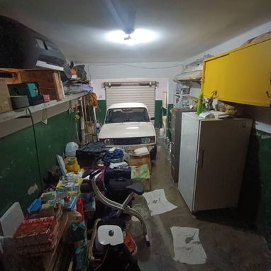 VENDO CASA EN MIRAMAR - Img 123758708