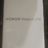 Honor magic 6 lite - Img 56743737
