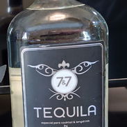 TEQUILA 7&7 - Img 55417720