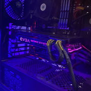 EVGA 1070 FTW 8GB VRAM - Img 56110188