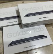 Tablet Samsung Galaxy Lite. Nuevo en caja 📦 - Img 45947641