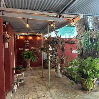 🏡🔥 CASA CAPITALISTA EN VENTA – RESIDENCIAL SEVILLANO, 10 DE OCTUBRE - 3/10