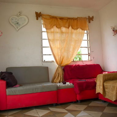 🏡¡EN VENTA CASA EN 2DO PISO EN LA LISA! - Img 127639228