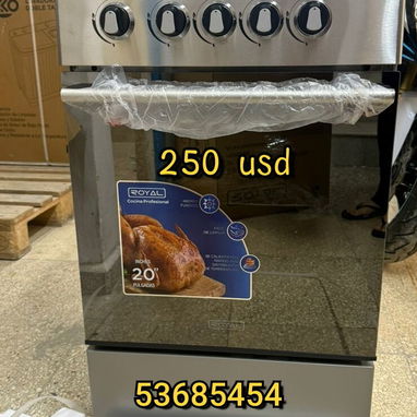 Variedad de Equipos Electrodomésticos y más - Img 123590505