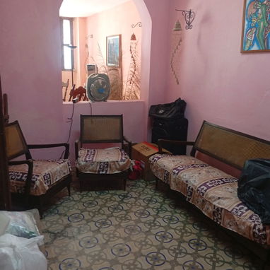 Venta de casa - 2/10
