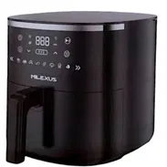 FREIDORA DE AIRE MELEXUS 3.7 L - Img 58118096
