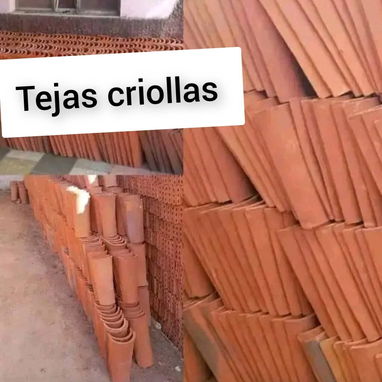 Material - 3/4