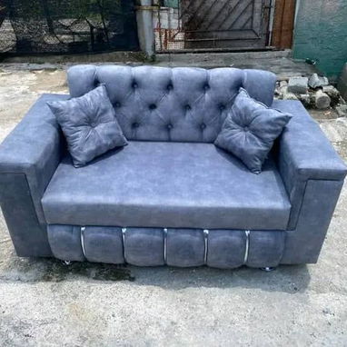 Pon tu hogar lindo 😍y cómodo no dudes en contactar conmigo🙏🏻 tengo todo lo q busca escribir o llamar al # 63137923 - 9/10
