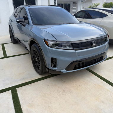 ✅️CARROS✅️ - 10/10