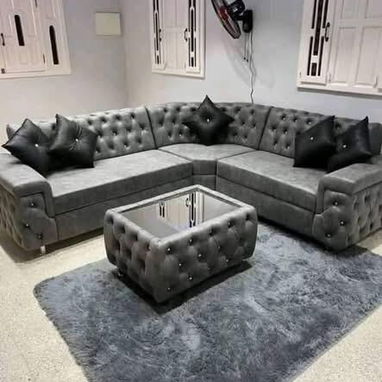 Juegos de muebles - Img 123006587