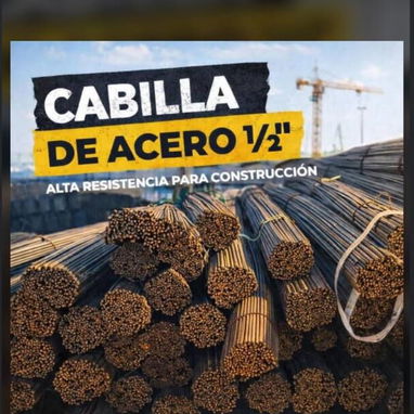 Todo tipo de materiales de construcción - Img 123111342