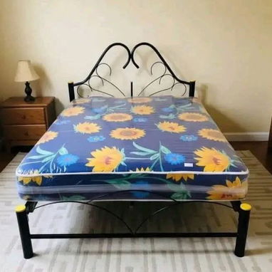 Muebles - Img 121426903