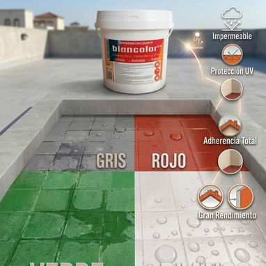 🏠#PINTURAS ORIGINALES #GAMA ALTA  #PARA #SU #HOGAR 🏡 💯‼️ - Img 124560051