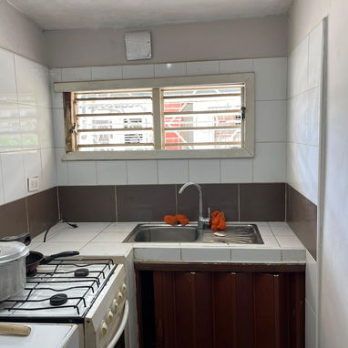 12 MIL USD VENTA APTO EN MIRAMAR PLAYA - Img 122643646