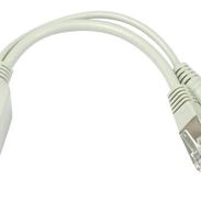POE MIKROTIK MAS TRANSFORMADOR NEW   63142460 - Img 56088351