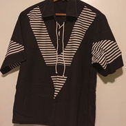 Camisa de hombre. - Img 53069440