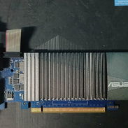 Targeta Grafíca Nvidia GT 710 - Img 56161204