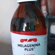 Melagenina habana - Img 55621568