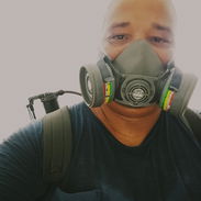 Servicio de Fumigación contra Chincha en toda La Habana - Img 56048130