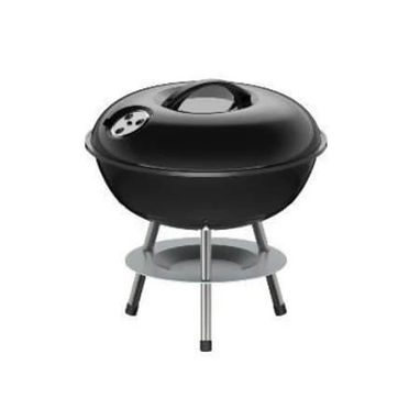 Cocina - 9/10