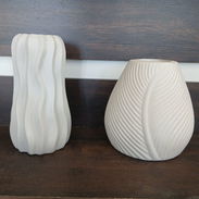 Bucaros - Img 56386633