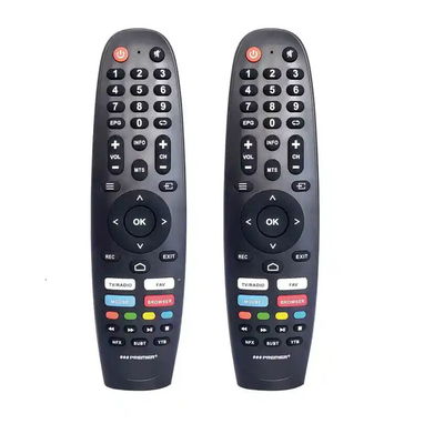 📺 Smart TV 32" Premier – HD – Android 14 – 150 USD con 🚗 (Domicilio incluido) ¡Mejores precios y calidad conmigo! - Img 127596207