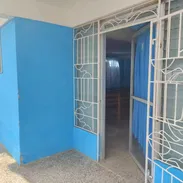 ✅️ GRAN CASA EN VENTA NORTE GUANTÁNAMO 🏠 - Img 58059848