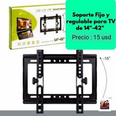 ‼️ SE VENDEN EQUIPOS ELECTRODOMÉSTICOS EN LA ISLA DE LA JUVENTUD ‼️ESCRÍBAME PARA VER MAS OFERTAS ‼️ - 7/10