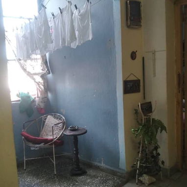 Venta de apartamento en centro habana - 2/6