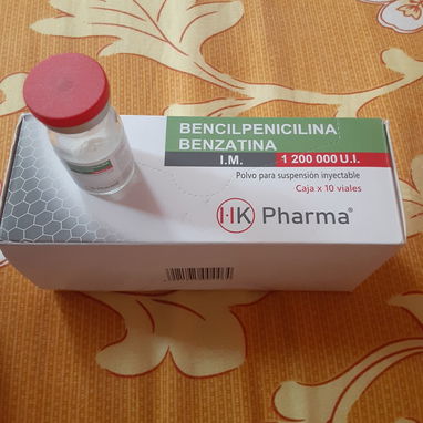 馃毃Medicamentos Importados Interesados 馃摓al Priv - Img 124329350