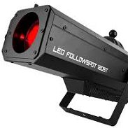 Seguidor  LED  y RGB 120ST - Img 45663812